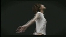 何以奇 - 让你飞