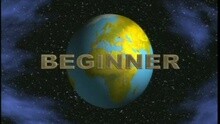 Absolute Beginner - Liebes Lied