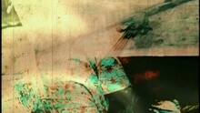 周传雄 - 流金岁月