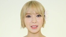 AOA - 2015 AOA Heart Attack in Seoul (From. ChoA)