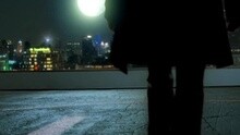 Enrique Iglesias - Tired Of Being Sorry