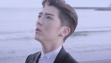 毕书尽 - 逆时光的浪