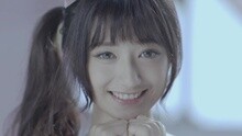 Miss Like - 女神幻想曲
