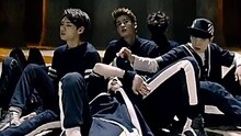 UP10TION - So, Dangerous 舞蹈版