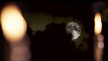 Jose El Frances - Caracolillas De Luna