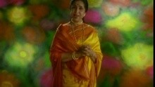 Amit Kumar,Asha Bhosle - Maa Ke Je Mone