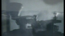 Chris De Burgh - Ship To Shore