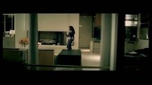 布莱恩·麦克耐特 - Shoulda, Woulda, Coulda