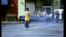 Memphis Bleek - Memphis Bleek Is