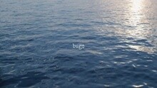 Love Boat