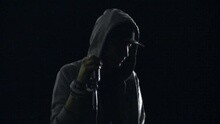 Kevin Rudolf - Let It Rock