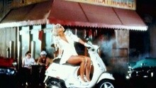 Lady Gaga - Eh, Eh (Nothing Else I Can Say)