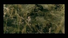 Rammstein - OHNE DICH