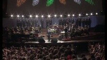 Chris De Burgh - The Snows Of New York