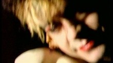 The Cure - The Walk