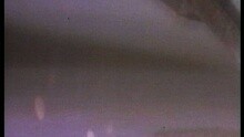 布莱恩·亚当斯 - Heaven