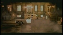 Heavy D - Big Daddy