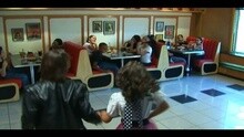 Rafaela,Maury - Xuxuzinho