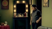 Fall Out Boy - I Don't Care