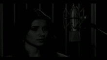 Paula Fernandes - Quero Sim