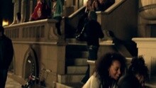 Jay Sean - Do You Remember
