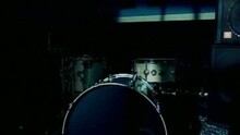 Maroon 5 - Harder To Breathe