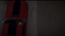 Fergie - Big Girls Don't Cry (Personal)