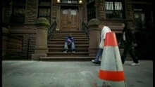 Terror Squad - Lean Back