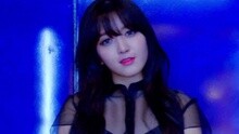 AOA - Ace of Angels 预告2