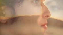 The Fratellis - Look Out Sunshine