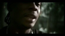 Admiral T - Lanmou Epi Respè