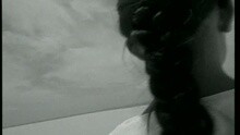 爱你后才知道如何爱你