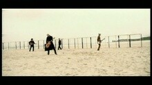 Les Wampas - Rimini
