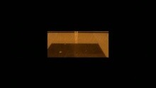 Le Test