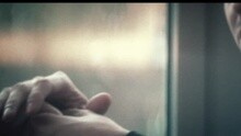 Every Little Teardrop