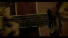 Paula Fernandes - Meu Eu Em Você