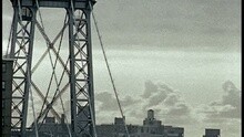 Bon Jovi - Welcome To Wherever You Are