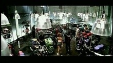 Jay-Z - Change The Game
