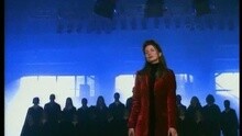 Shania Twain - God Bless The Child
