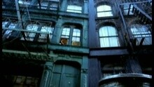 Mary J. Blige - Love @ 1st Sight