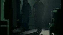 Saliva - Survival Of The Sickest
