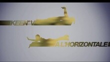 Keen' V - A L'Horizontale