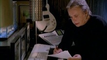 Michel Sardou - Allons Danser