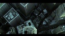 Cinema Bizarre - My Obsession