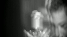 James Morrison - You Make It Real - Kensington Basement Session