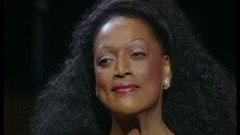 Orchestre de l'Opéra de Lyon,Lawrence Foster,Jessye Norman - Gounod: Ave Maria