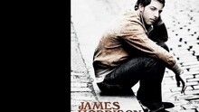 James Morrison - You Make It Real