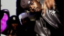 Memphis Bleek - What Do You Think Of That
