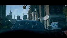 Enrique Iglesias - Quizás