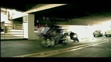 布莱恩·麦克耐特 - Let Me Love You